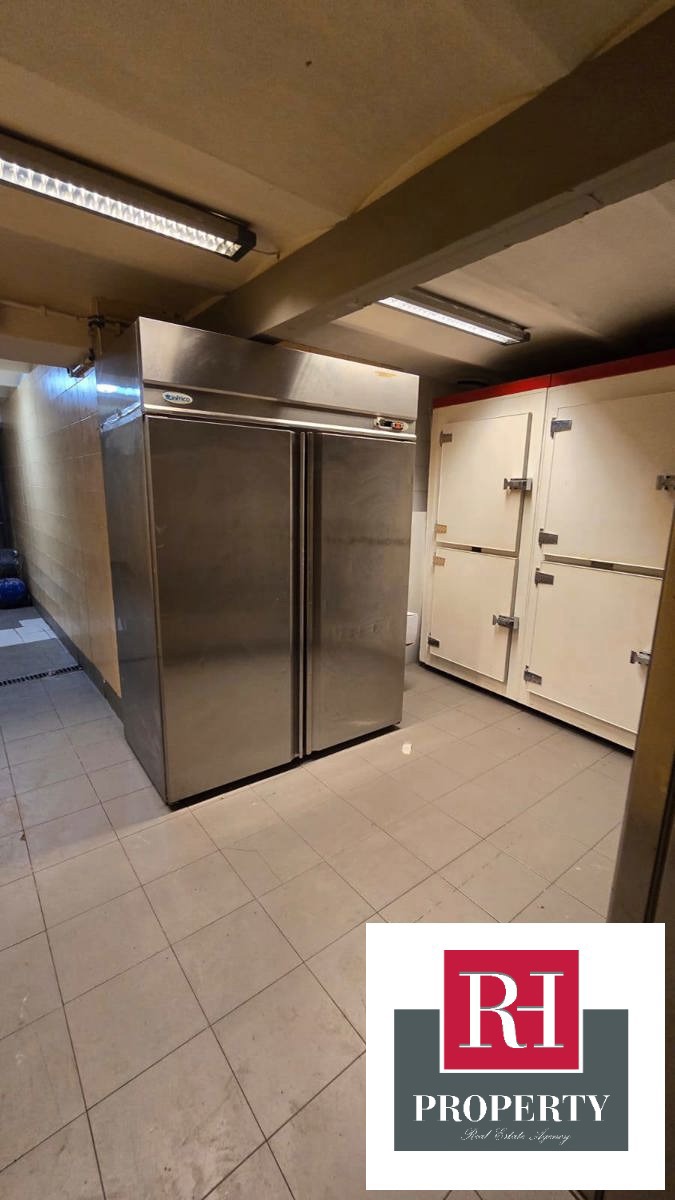 Commercial à vendre à Schaerbeek - photo 5