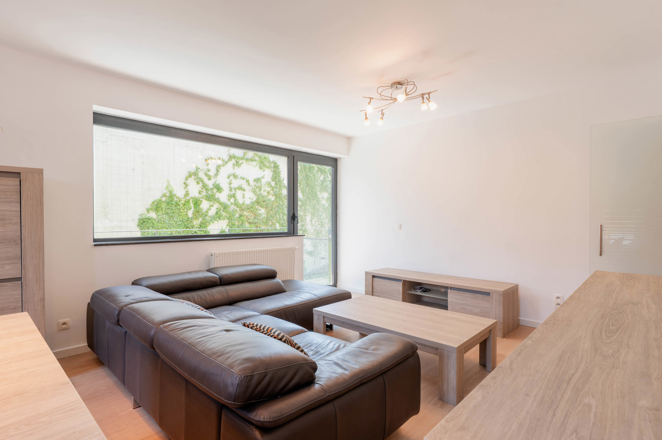 Apartment for rent in Leuven with 1 bedroom - photo 5