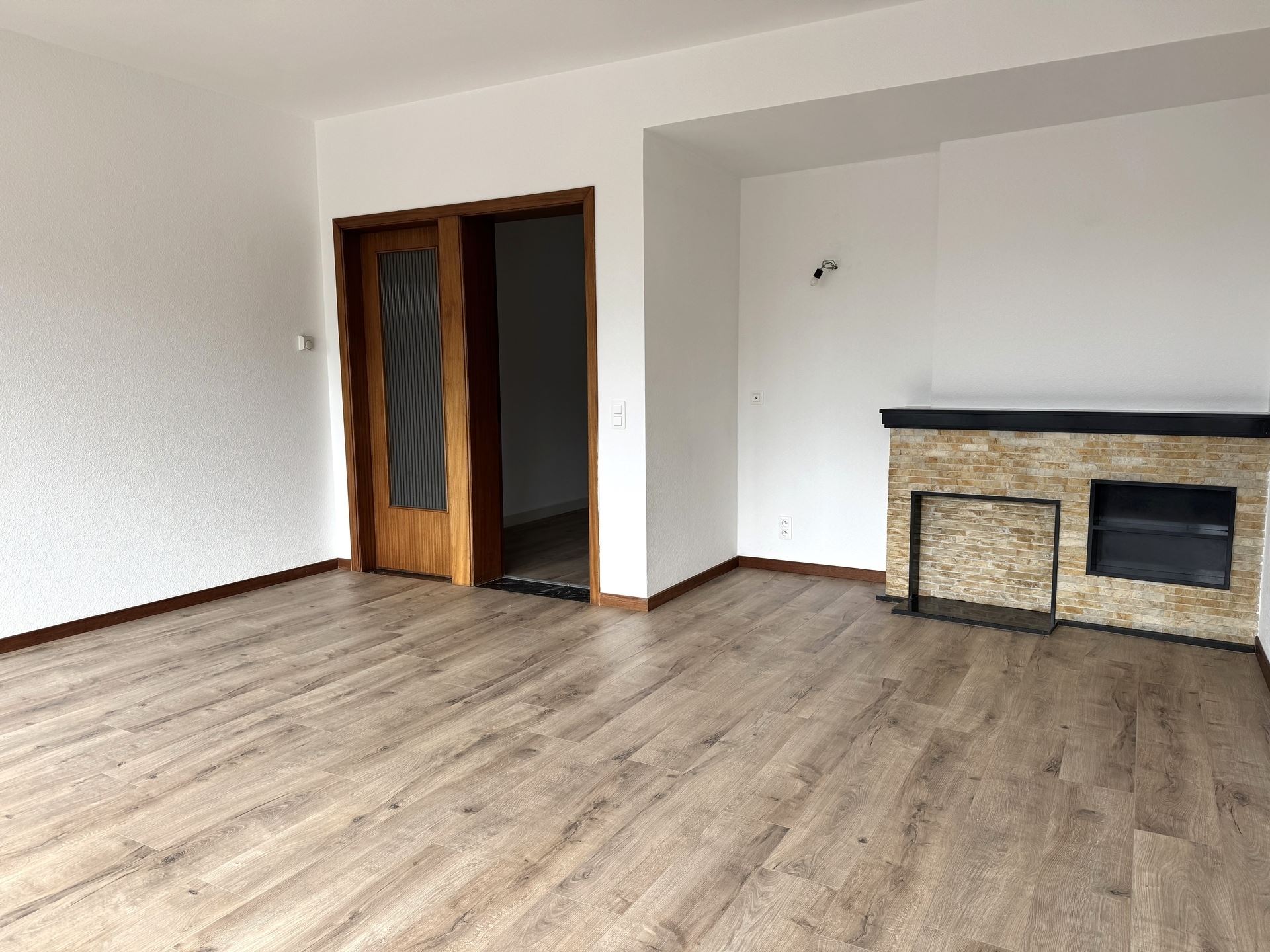 Appartement - foto 5