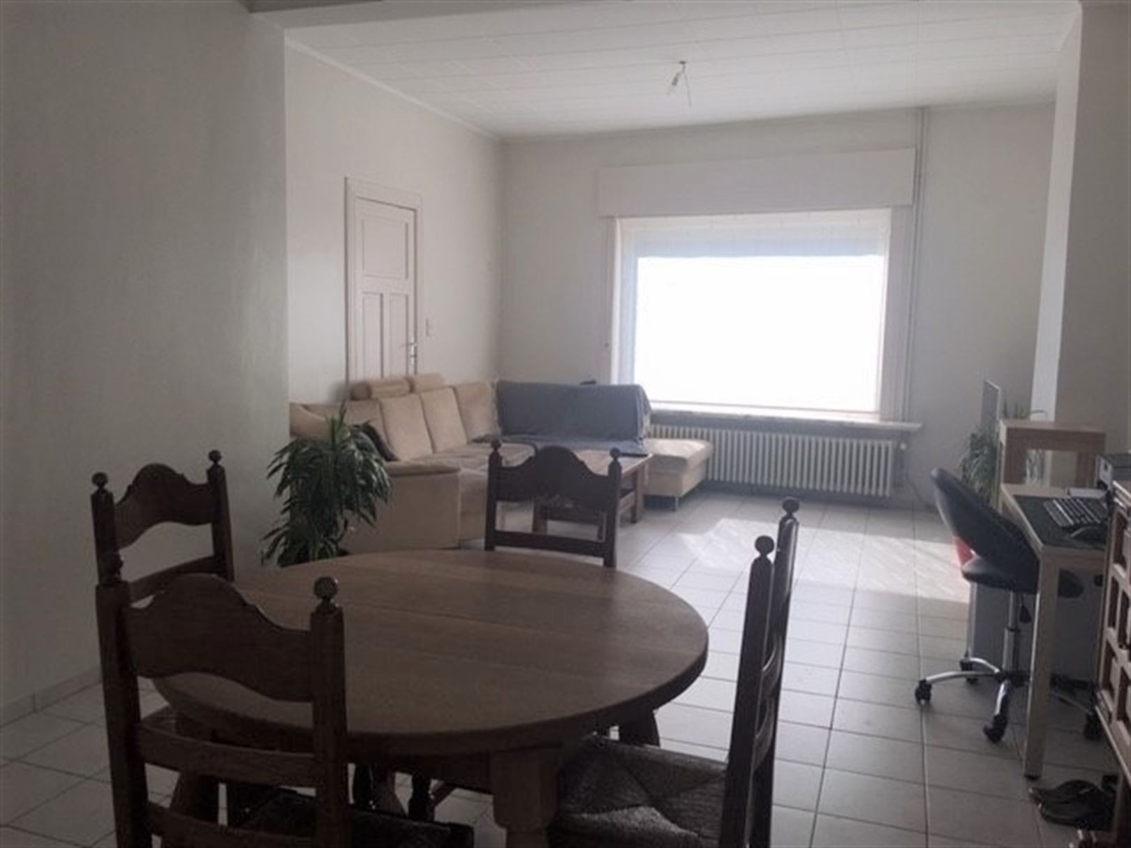 Rijwoning met 3 slaapkamers - foto 4