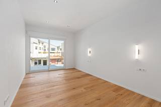 House for sale in Antwerp