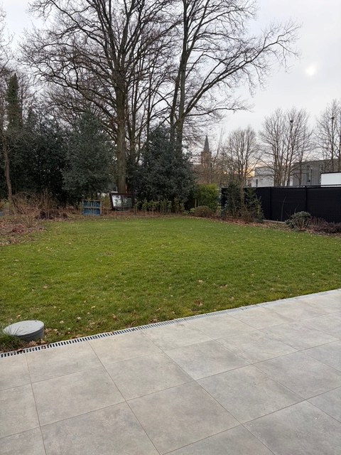 Nieuwbouwwoning met 3 slaapkamers - foto 3