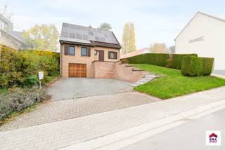 Maison à vendre à Dilbeek