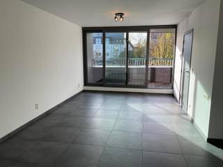 Apartment for rent in Kontich