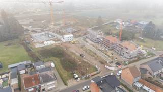 LENTE-EVENT met commerciële actie op de werf Lange Molenstraat rechts naast nr. 18 te 9280-Lebbeke OP ZTAREDAG 25/04 van 11 u tot 14 u:...