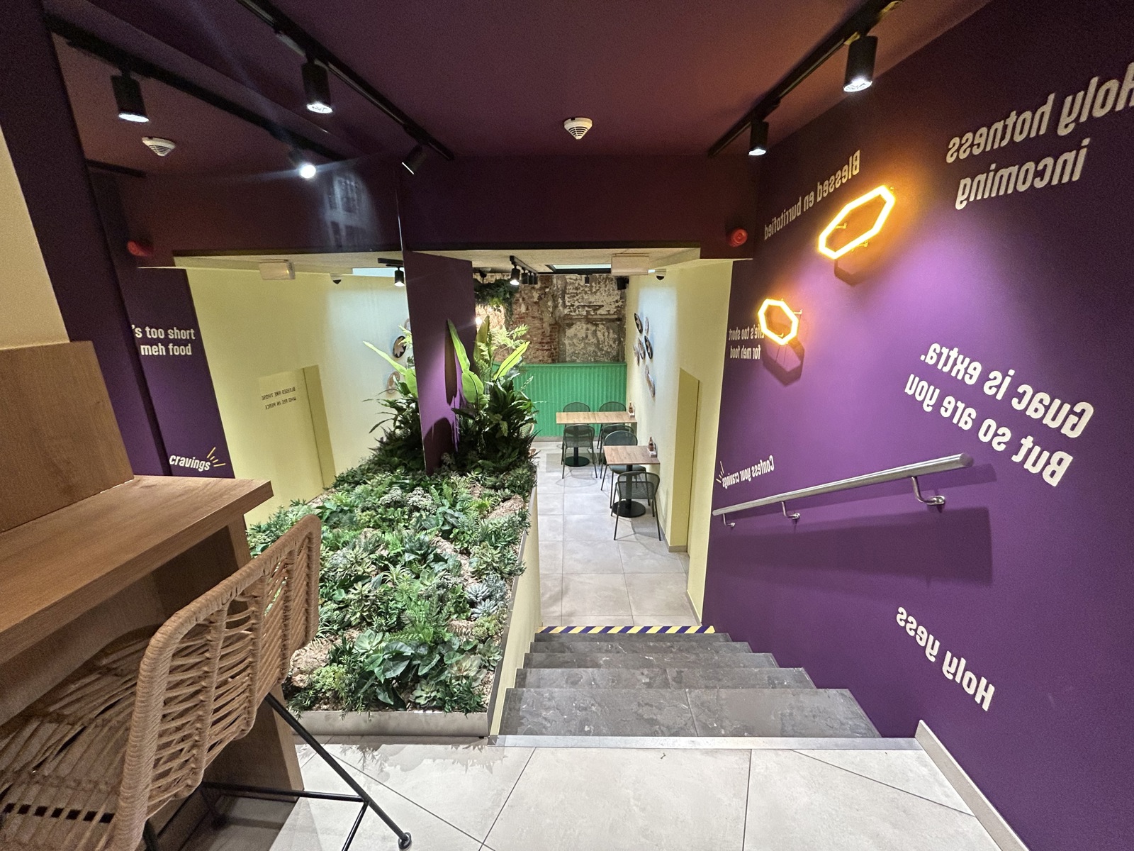 Prachtige handelszaak te Leuven!! - foto 3