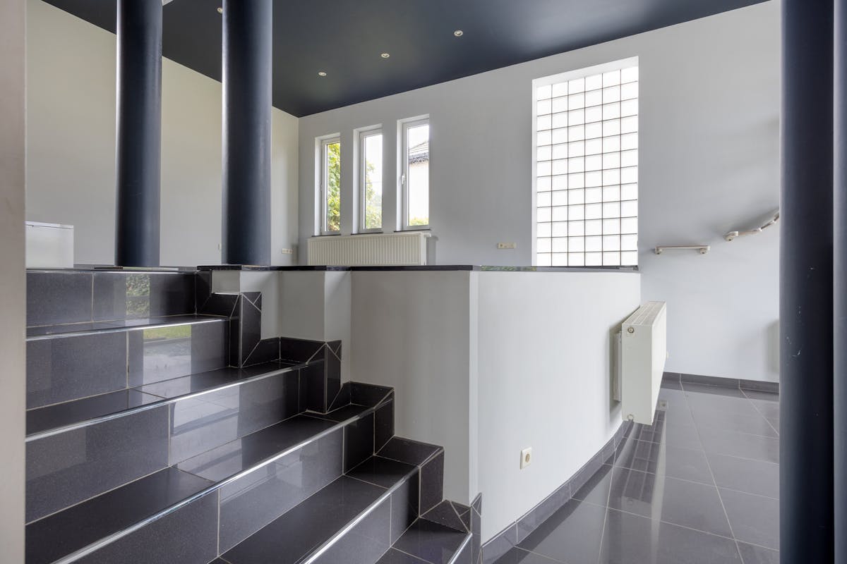 Maison individuelle de 4 chambres à vendre à Geel - photo 5