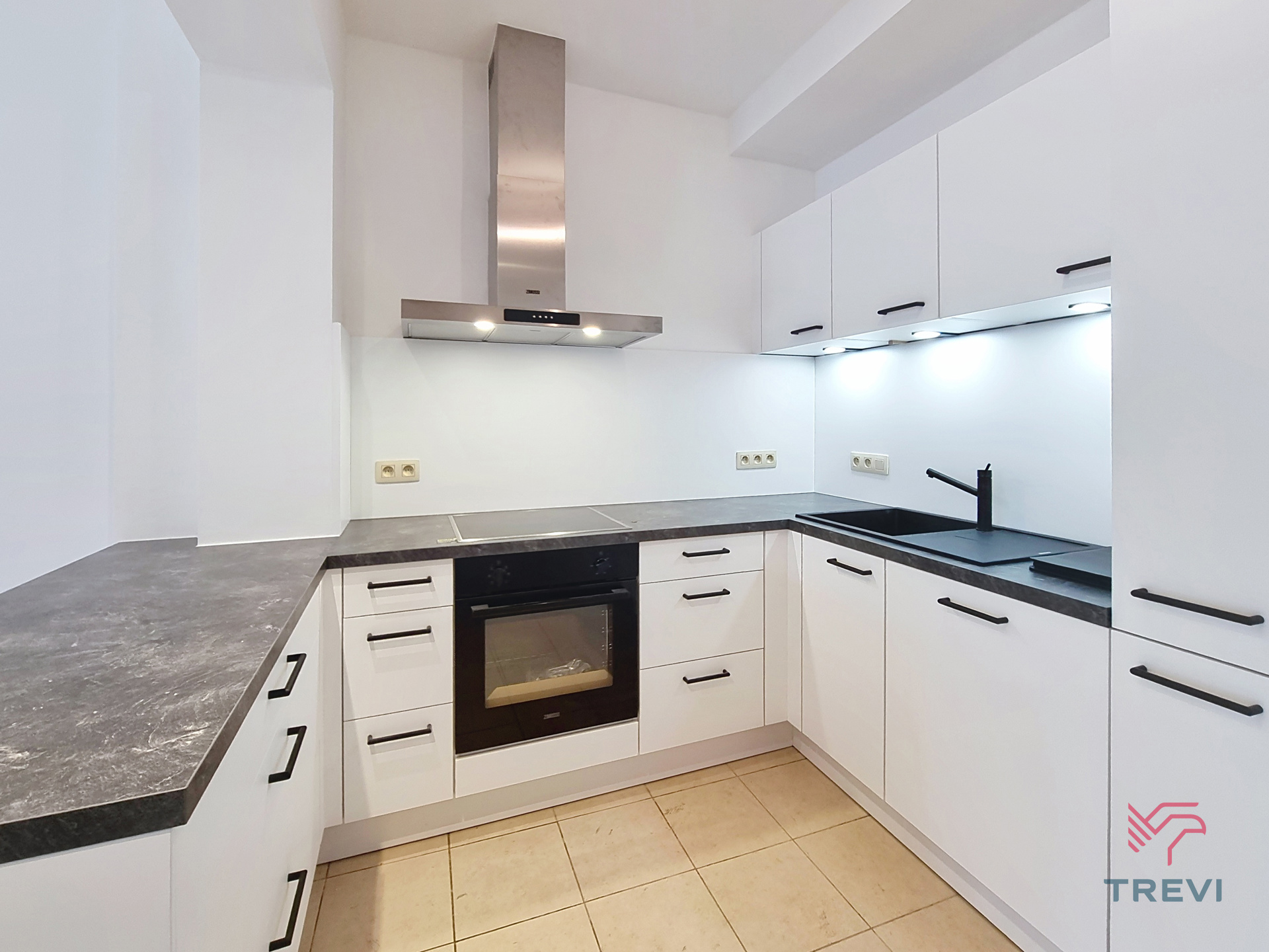 Appartement à louer à Uccle avec 2 chambres - photo 5