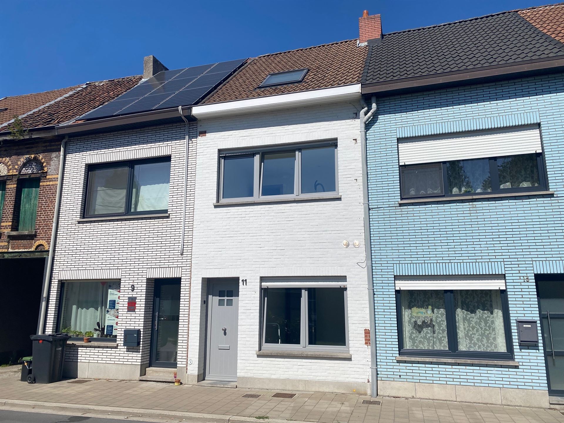Maison d'habitation à Willebroek