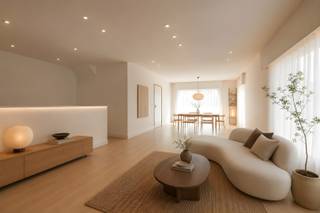 House for sale in Ardooie