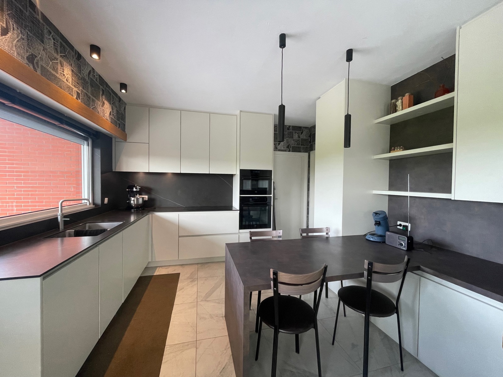 House for rent in Zoersel with 3 bedrooms - photo 2