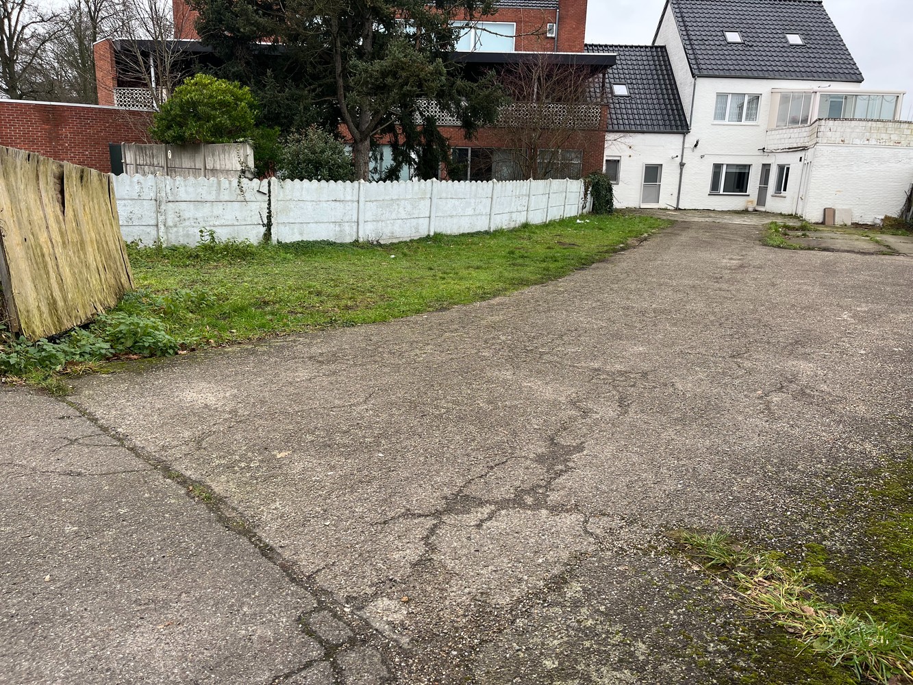 Grond te koop in Paal - foto 3