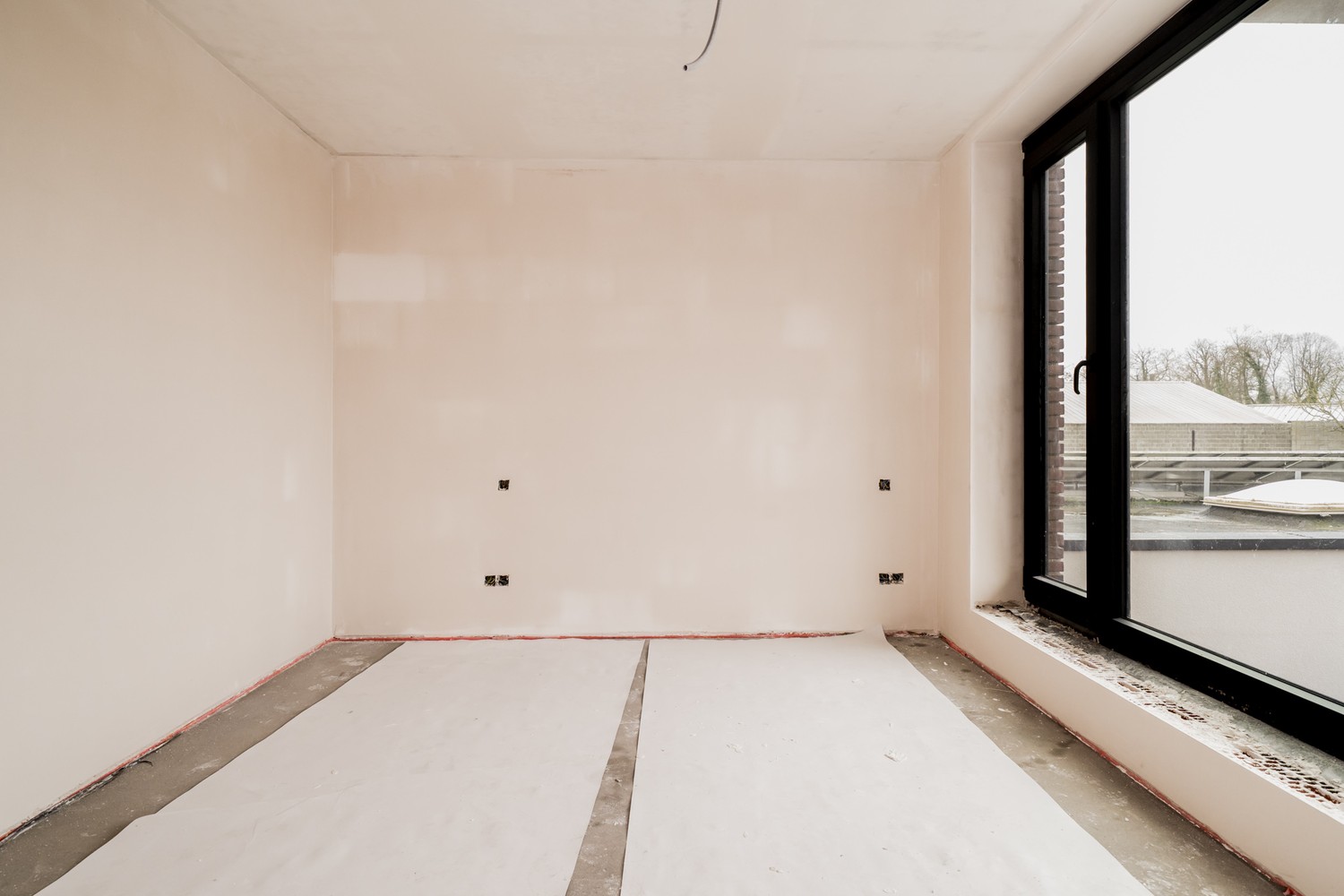 Appartement à vendre à Sleidinge avec 3 chambres - photo 4