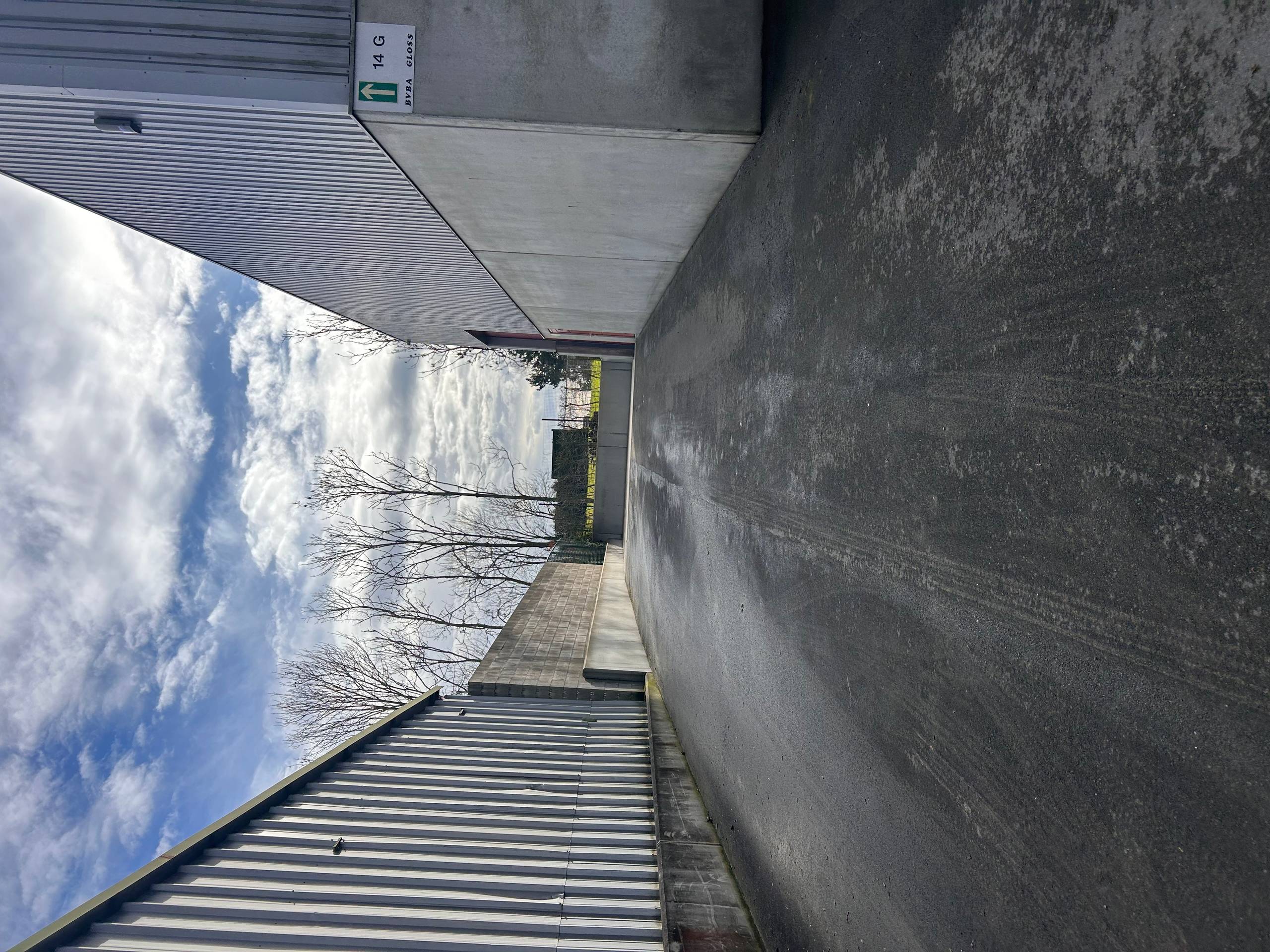 Commercial à vendre à Moorslede - photo 3