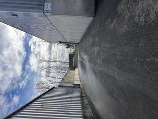 Commercial à vendre à Moorslede