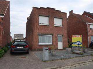 Maison à vendre à Beerse