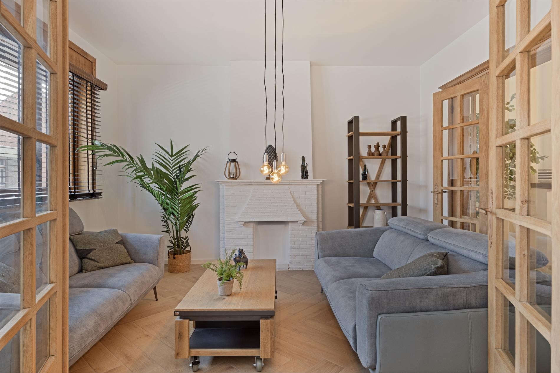 Maison à vendre à Balen avec 4 chambres - photo 4