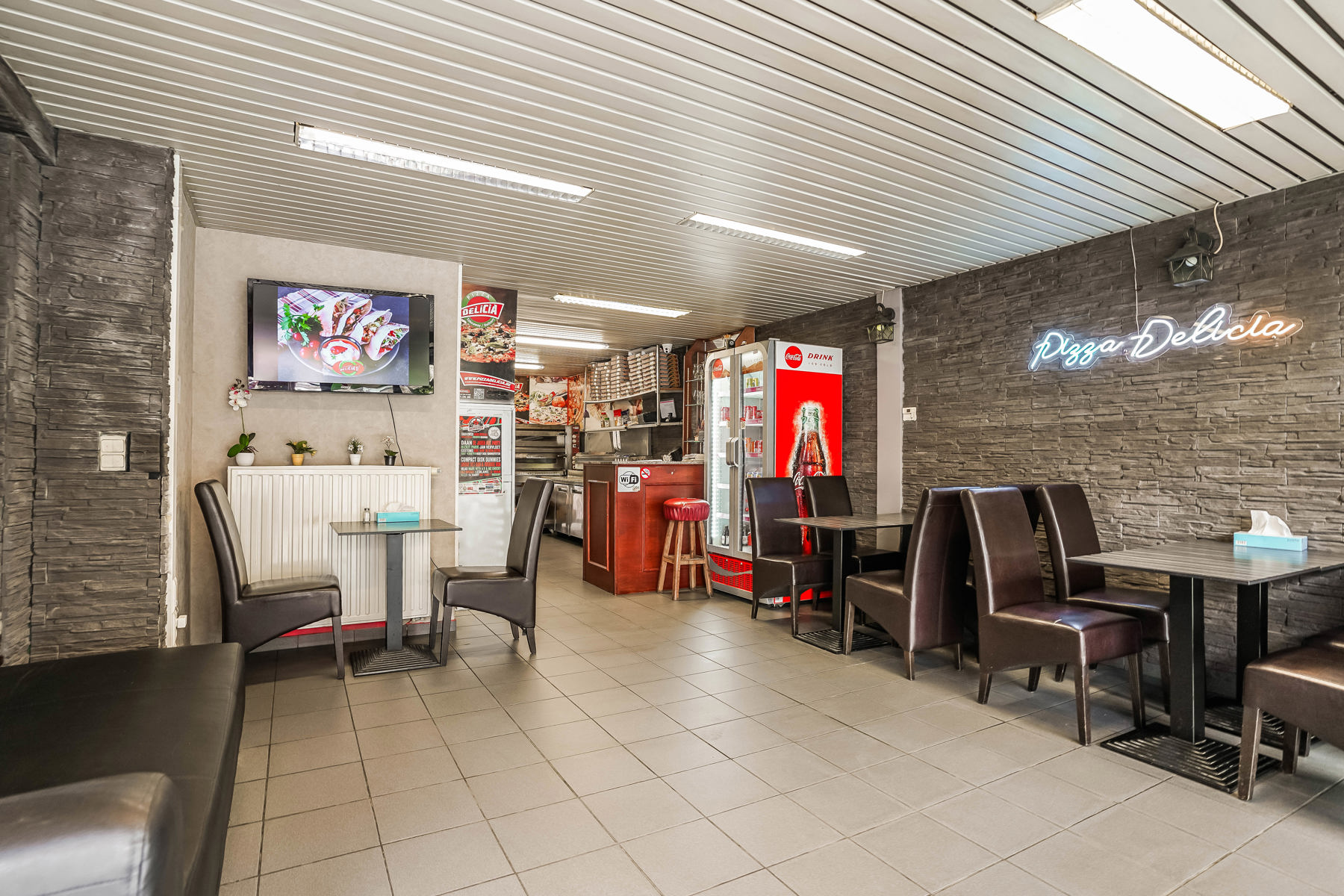 Commercial for sale in Londerzeel - photo 2