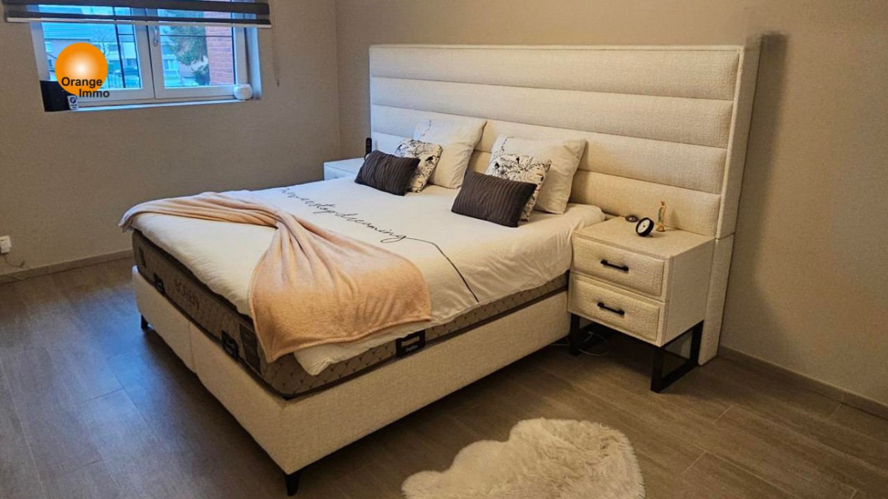 Maison à vendre à Maasmechelen avec 5 chambres - photo 4