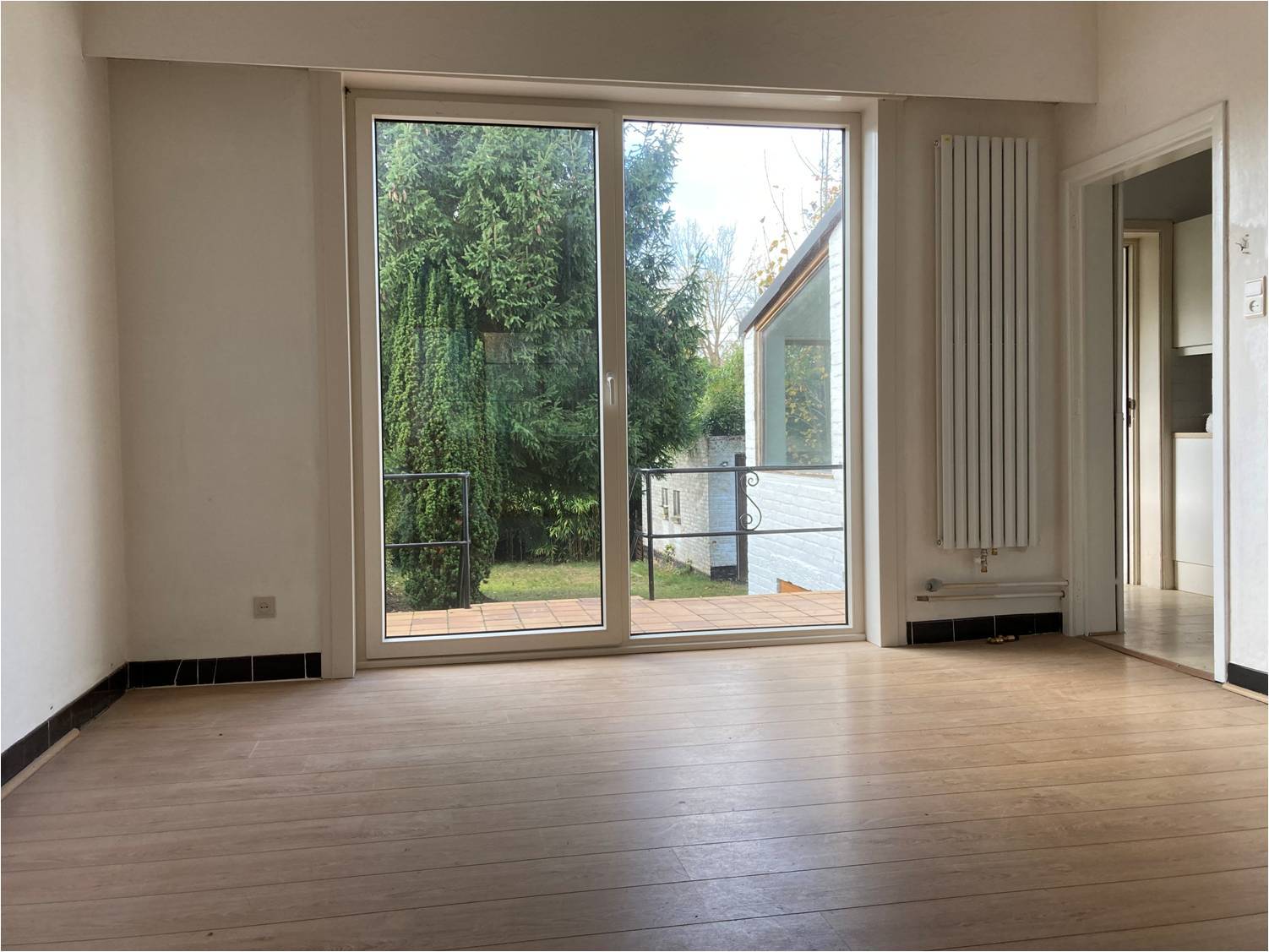 House for rent in Leuven with 4 bedrooms - photo 4