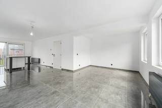 House for sale in Sint-Niklaas