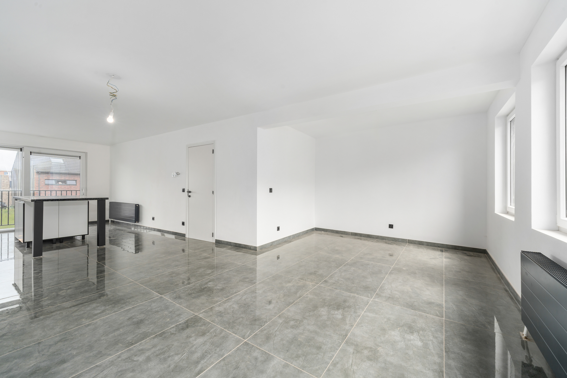 House for sale in Sint-Niklaas with 3 bedrooms - photo 3