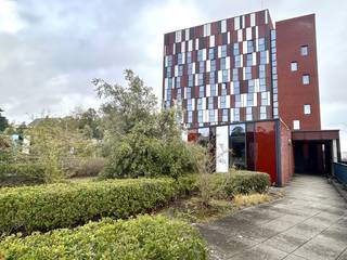 Appartement à vendre à Louvain