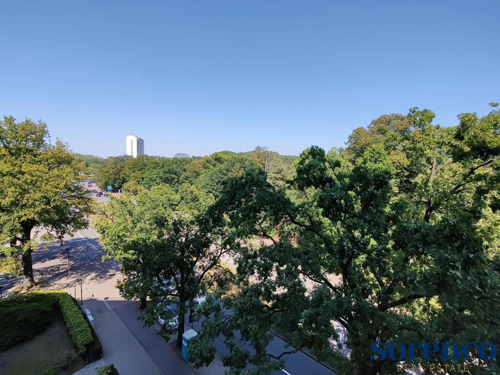Appartement à louer à Anvers avec 2 chambres - photo 3