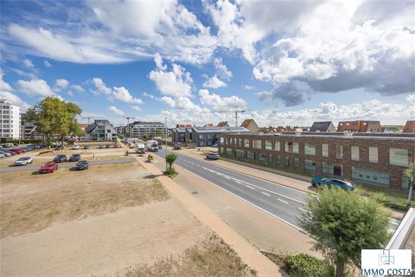 Appartement 2 slaapkamers - foto 4