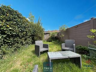 House for sale in Rebecq