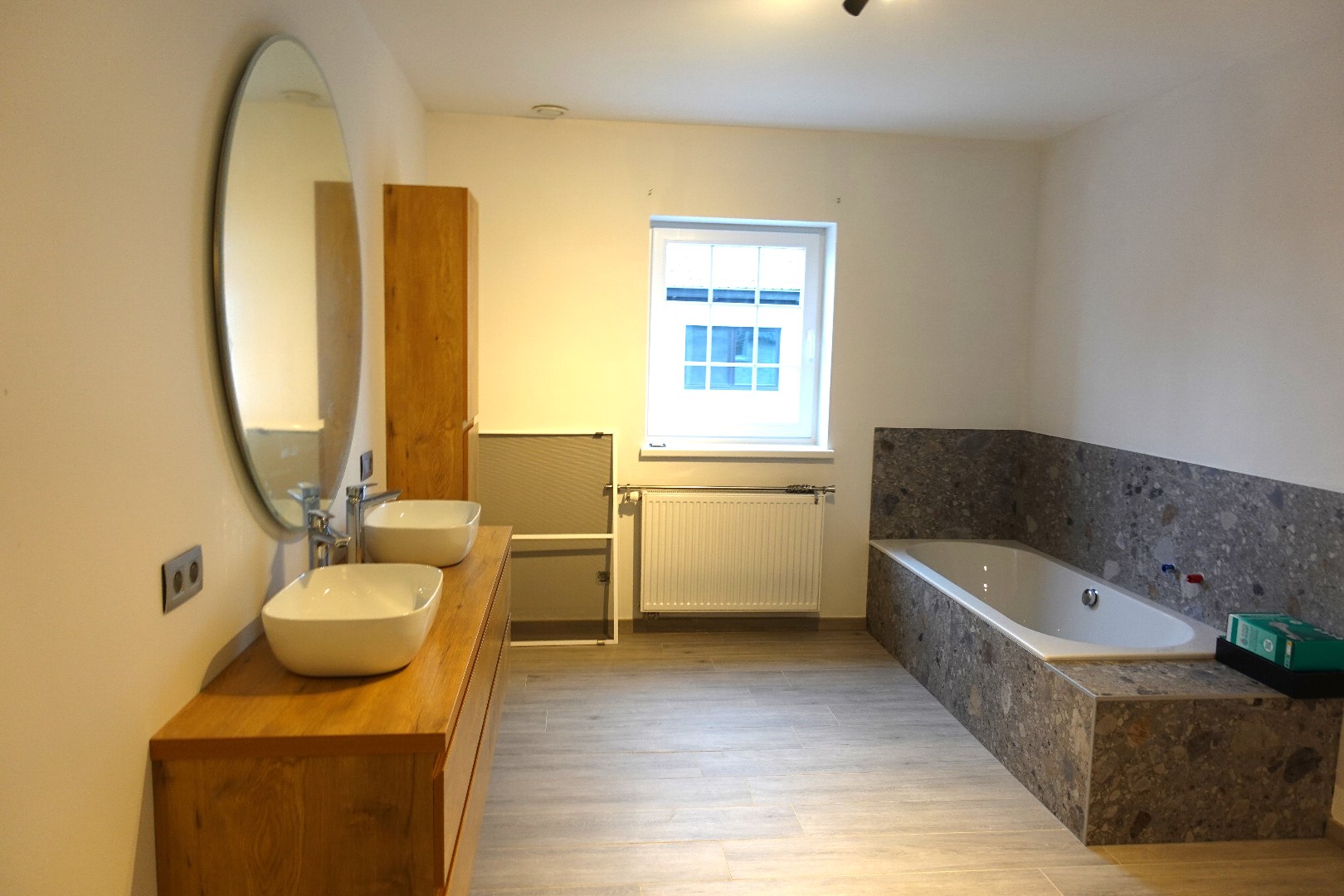 House for rent in Zerkegem with 3 bedrooms - photo 4