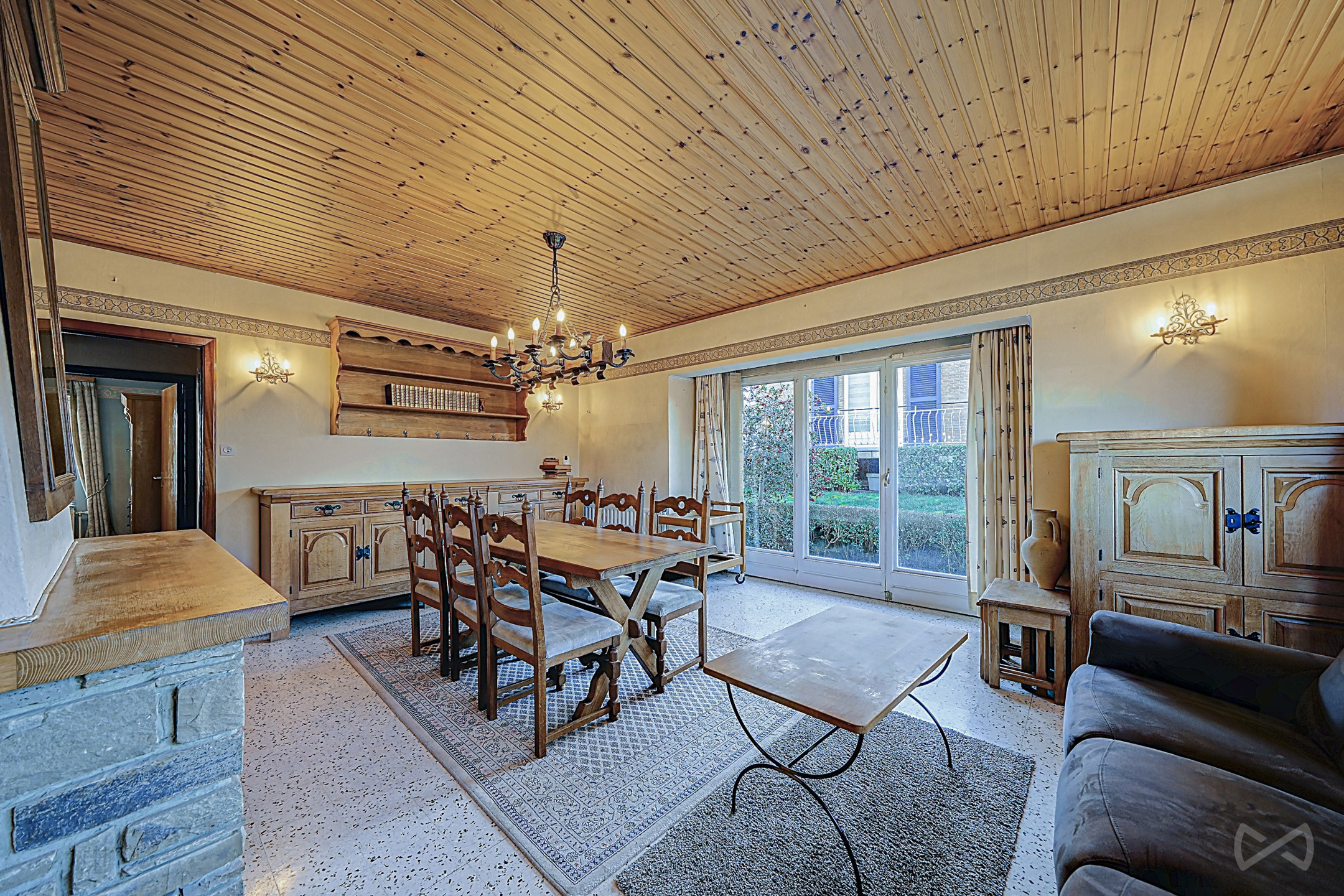 Huis te koop in Champion met 4 slaapkamers - foto 2