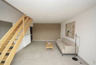 Appartement à vendre à Denderleeuw