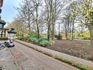 Apartment for rent in Bruges