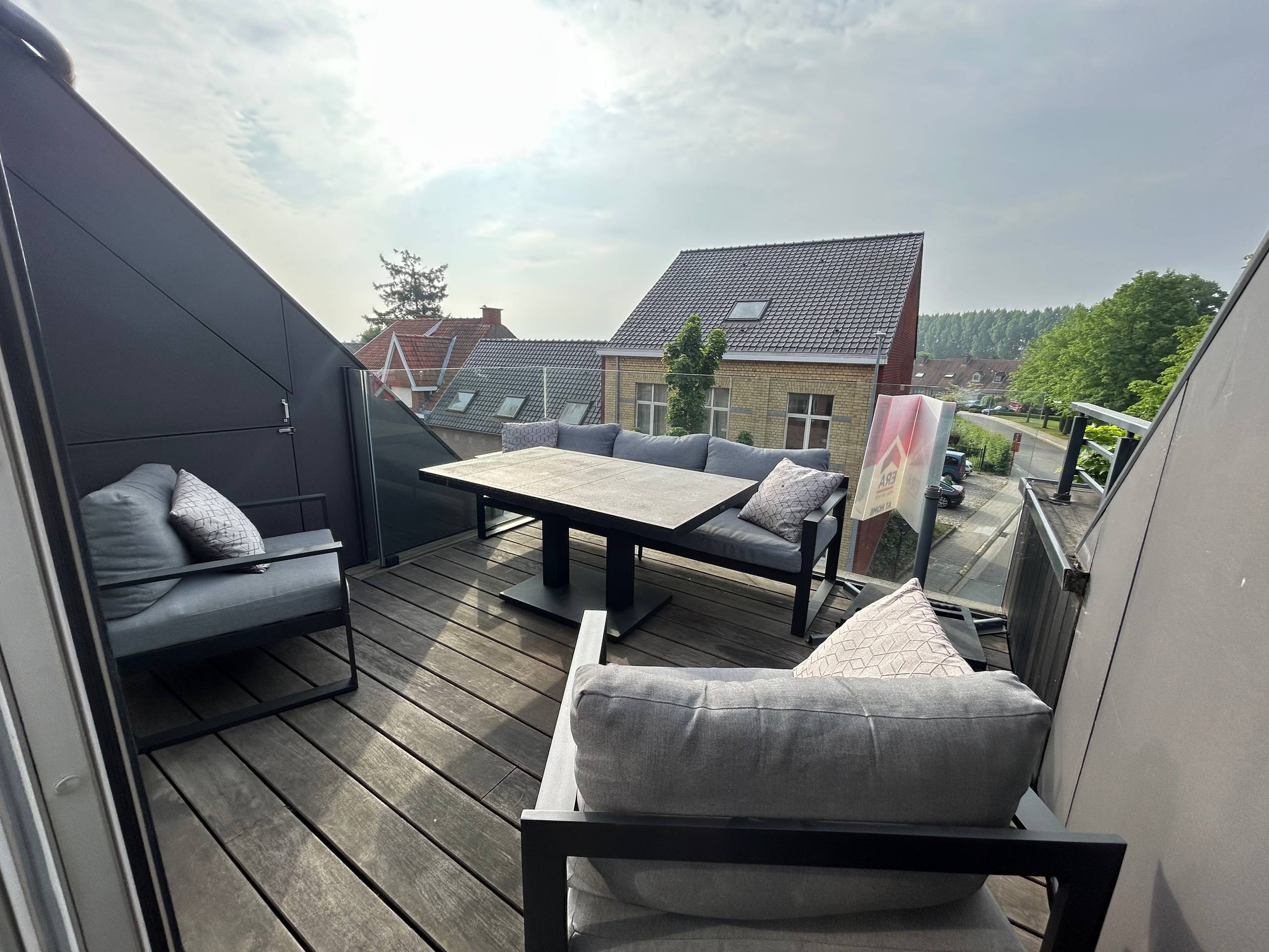 Appartement à vendre à Wervik avec 2 chambres - photo 3