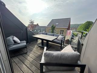 Appartement à vendre à Wervicq