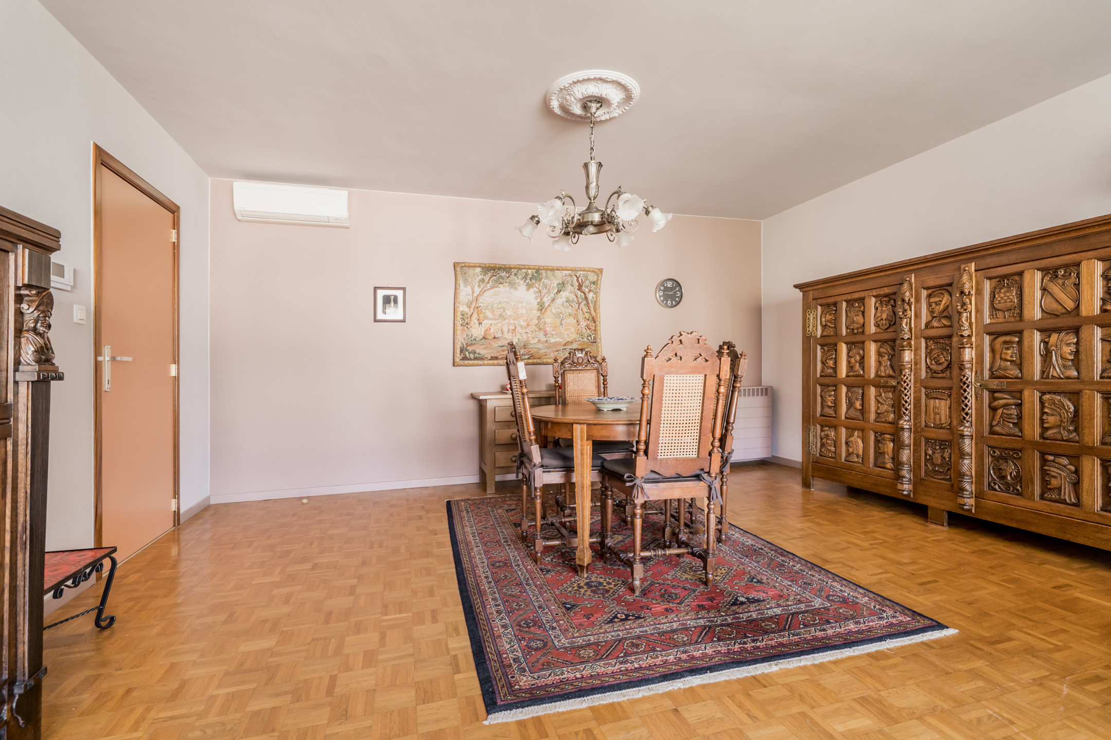 Apartment for sale in Puurs-Sint-Amands with 2 bedrooms - photo 5