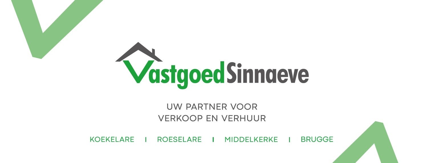 nieuwbouwgarage te huur te Eernegem - foto 5