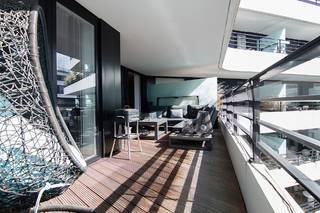 Apartment for sale in Hasselt