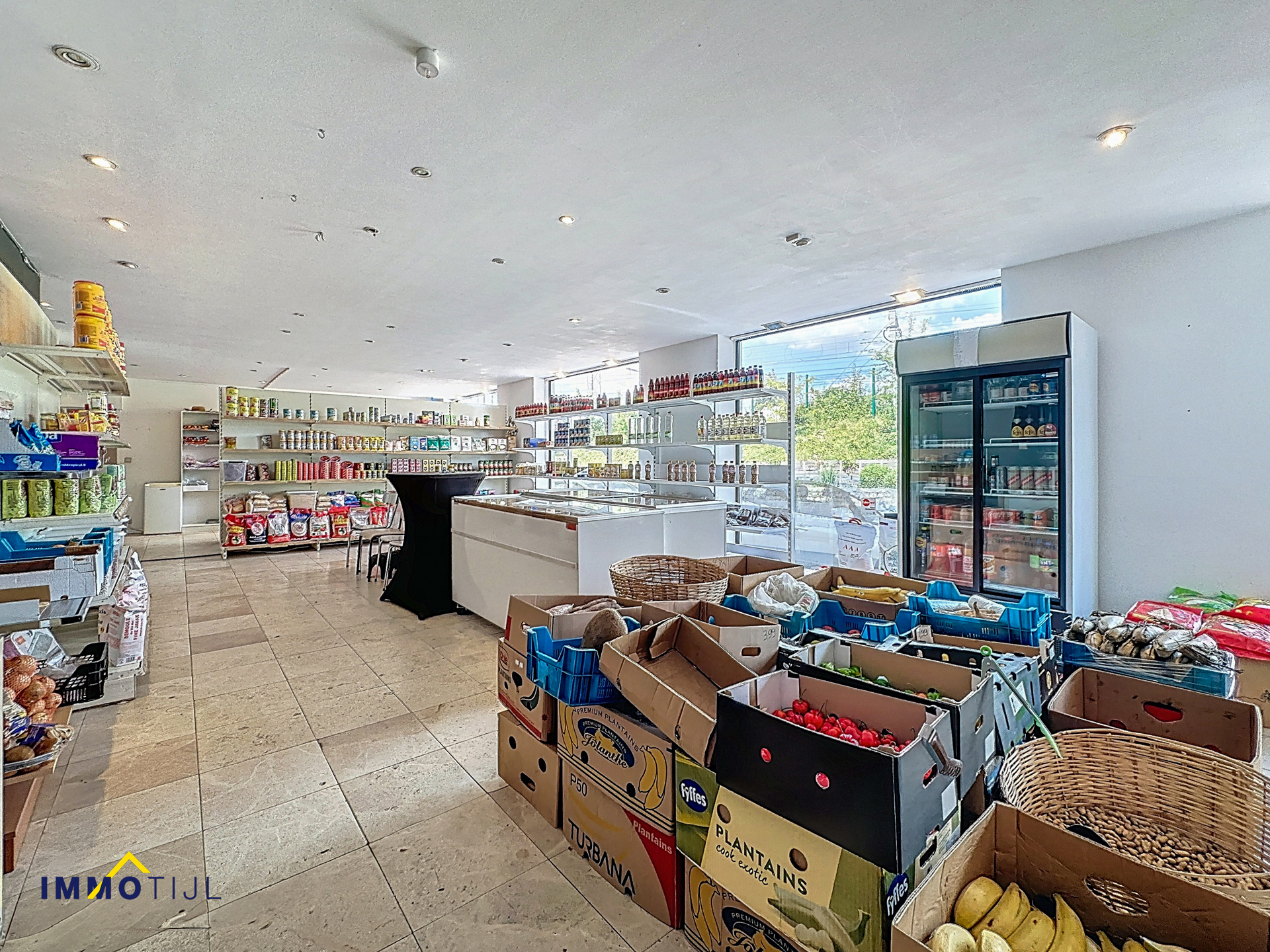 Maison à vendre à Denderleeuw avec 4 chambres - photo 3