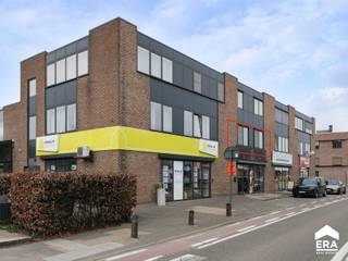 Appartement à vendre à Pelt