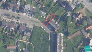 Dans un lotissement verdoyant et calme à Merchtem, situé à l’Appelkotlaan, nous vous proposons ce terrain à bâtir de +/- 2a 75ca selon le plan...