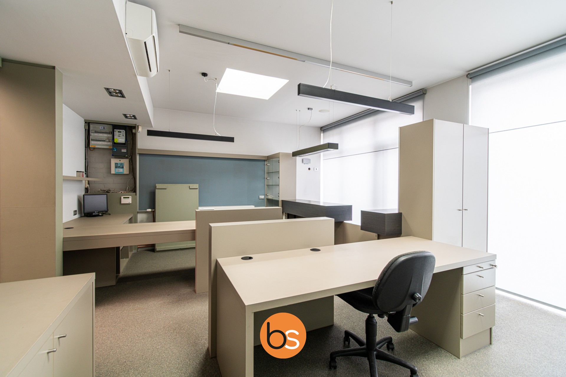 Nieuwe Kans in Ledegem! - foto 3