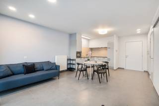 Apartment for sale in Sint-Niklaas