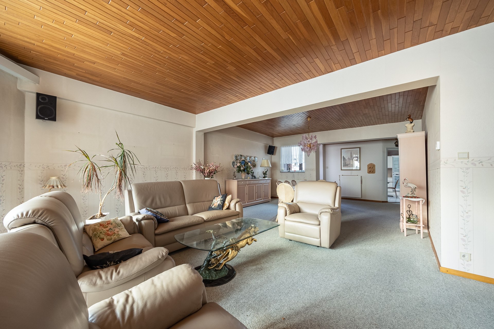 appartement - foto 4