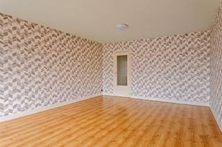 Appartement te koop in Blankenberge