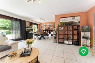 Deze prachtige woning in Oostende is een alleenstaande woning met 3 slaapkamers. Het is gebouwd in het jaar 1971 en heeft een perceeloppervlakte...