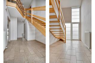 House for sale in Tongeren-Borgloon