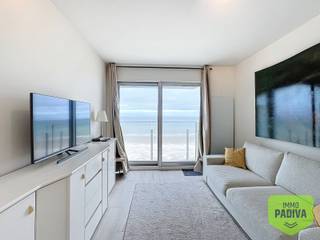 Apartment for rent in Middelkerke