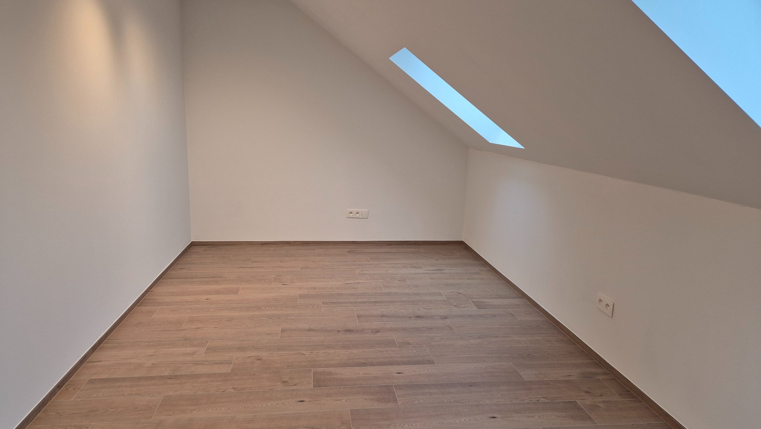 COMFORTABEL & ZORGELOOS WONEN (65+) @ HOLSBEEK - foto 3